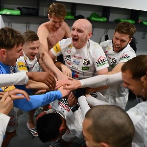 SK Rapid Wien - RZ Pellets WAC (08.02.2025)_21