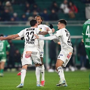 SK Rapid Wien - RZ Pellets WAC (08.02.2025)_22