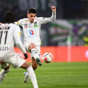 SK Rapid Wien - RZ Pellets WAC (08.02.2025)_22