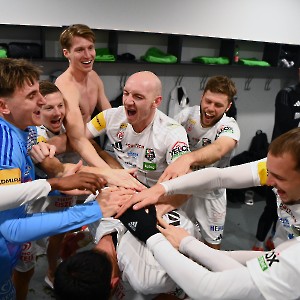 SK Rapid Wien - RZ Pellets WAC (08.02.2025)_22