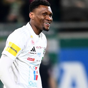 SK Rapid Wien - RZ Pellets WAC (08.02.2025)_22