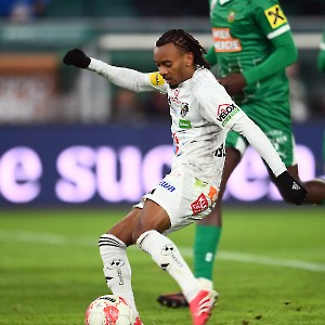 SK Rapid Wien - RZ Pellets WAC (08.02.2025)_23