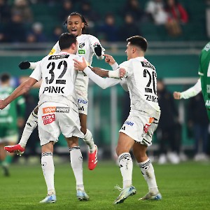 SK Rapid Wien - RZ Pellets WAC (08.02.2025)_23
