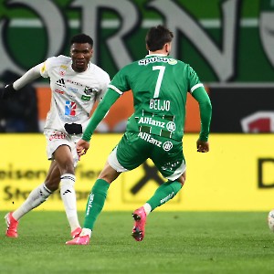 SK Rapid Wien - RZ Pellets WAC (08.02.2025)_23