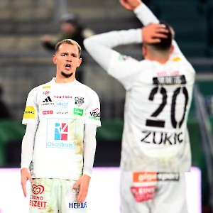SK Rapid Wien - RZ Pellets WAC (08.02.2025)_23