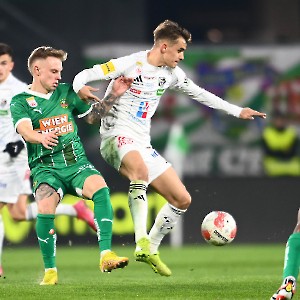 SK Rapid Wien - RZ Pellets WAC (08.02.2025)_24