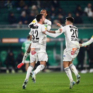 SK Rapid Wien - RZ Pellets WAC (08.02.2025)_24