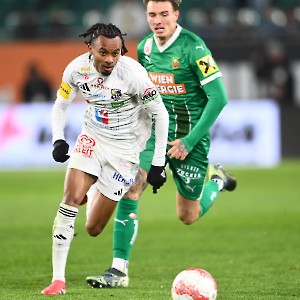 SK Rapid Wien - RZ Pellets WAC (08.02.2025)_24