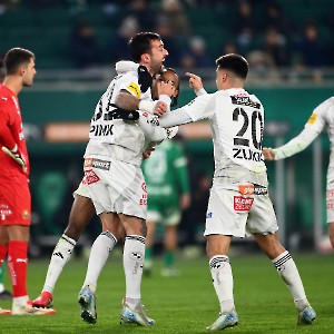 SK Rapid Wien - RZ Pellets WAC (08.02.2025)_25