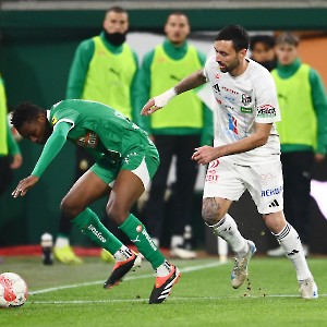 SK Rapid Wien - RZ Pellets WAC (08.02.2025)_25
