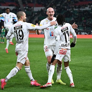 SK Rapid Wien - RZ Pellets WAC (08.02.2025)_25