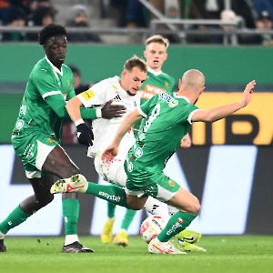 SK Rapid Wien - RZ Pellets WAC (08.02.2025)_25