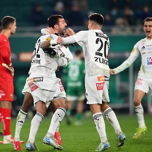 SK Rapid Wien - RZ Pellets WAC (08.02.2025)_26