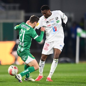 SK Rapid Wien - RZ Pellets WAC (08.02.2025)_26