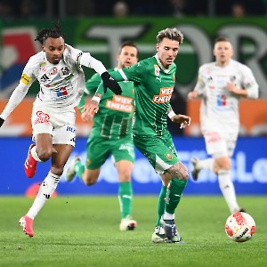 SK Rapid Wien - RZ Pellets WAC (08.02.2025)_26