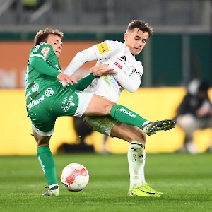 SK Rapid Wien - RZ Pellets WAC (08.02.2025)_27