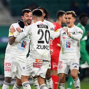 SK Rapid Wien - RZ Pellets WAC (08.02.2025)_27