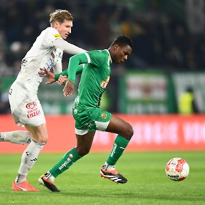 SK Rapid Wien - RZ Pellets WAC (08.02.2025)_28