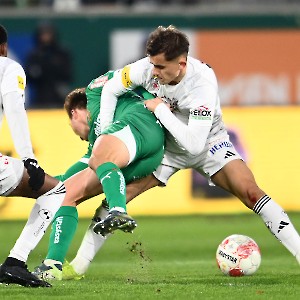 SK Rapid Wien - RZ Pellets WAC (08.02.2025)_28