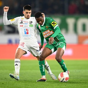 SK Rapid Wien - RZ Pellets WAC (08.02.2025)_29