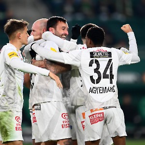 SK Rapid Wien - RZ Pellets WAC (08.02.2025)_29