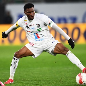 SK Rapid Wien - RZ Pellets WAC (08.02.2025)_29