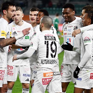 SK Rapid Wien - RZ Pellets WAC (08.02.2025)_2