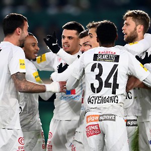 SK Rapid Wien - RZ Pellets WAC (08.02.2025)_2