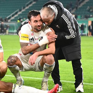 SK Rapid Wien - RZ Pellets WAC (08.02.2025)_2