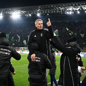 SK Rapid Wien - RZ Pellets WAC (08.02.2025)_2