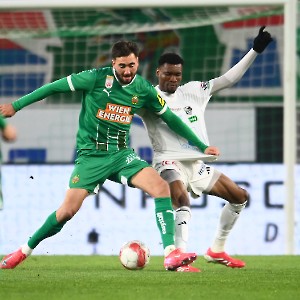SK Rapid Wien - RZ Pellets WAC (08.02.2025)_2