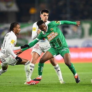 SK Rapid Wien - RZ Pellets WAC (08.02.2025)_30