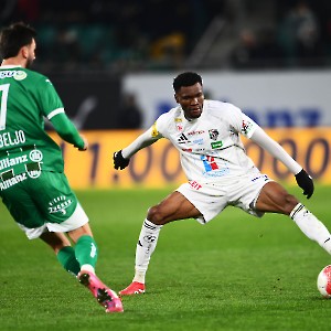 SK Rapid Wien - RZ Pellets WAC (08.02.2025)_30