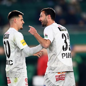 SK Rapid Wien - RZ Pellets WAC (08.02.2025)_30