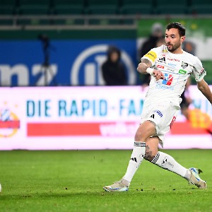 SK Rapid Wien - RZ Pellets WAC (08.02.2025)_31