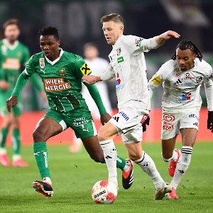 SK Rapid Wien - RZ Pellets WAC (08.02.2025)_31
