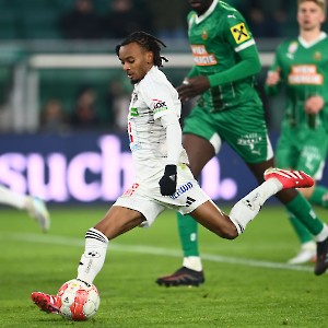 SK Rapid Wien - RZ Pellets WAC (08.02.2025)_31