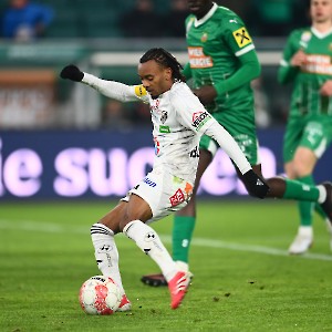 SK Rapid Wien - RZ Pellets WAC (08.02.2025)_32