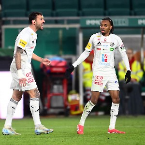 SK Rapid Wien - RZ Pellets WAC (08.02.2025)_32