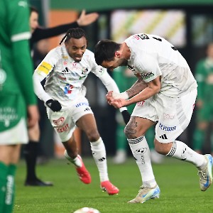 SK Rapid Wien - RZ Pellets WAC (08.02.2025)_33