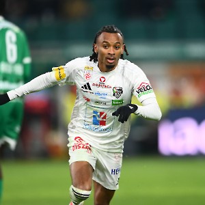 SK Rapid Wien - RZ Pellets WAC (08.02.2025)_33