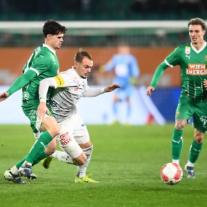 SK Rapid Wien - RZ Pellets WAC (08.02.2025)_34
