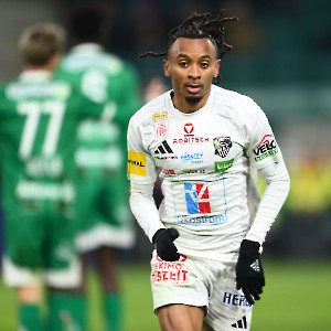 SK Rapid Wien - RZ Pellets WAC (08.02.2025)_34
