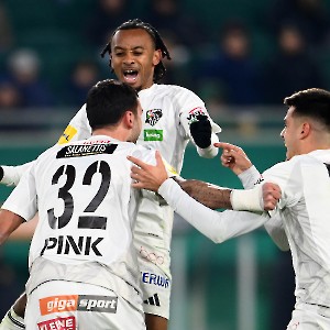 SK Rapid Wien - RZ Pellets WAC (08.02.2025)_34
