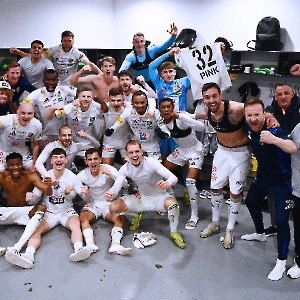 SK Rapid Wien - RZ Pellets WAC (08.02.2025)_35