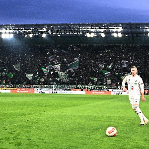 SK Rapid Wien - RZ Pellets WAC (08.02.2025)_35