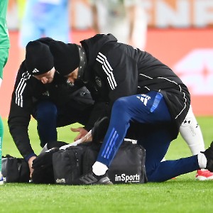 SK Rapid Wien - RZ Pellets WAC (08.02.2025)_36