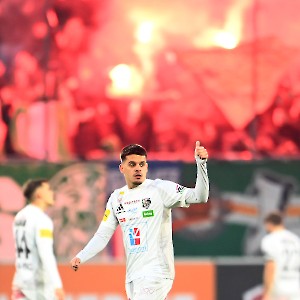 SK Rapid Wien - RZ Pellets WAC (08.02.2025)_37