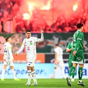 SK Rapid Wien - RZ Pellets WAC (08.02.2025)_38