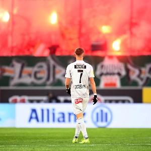 SK Rapid Wien - RZ Pellets WAC (08.02.2025)_39